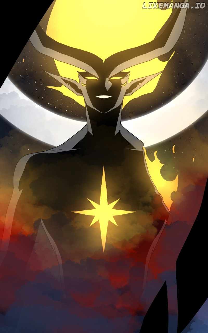 The One Who Parried Death Chapter 42 64